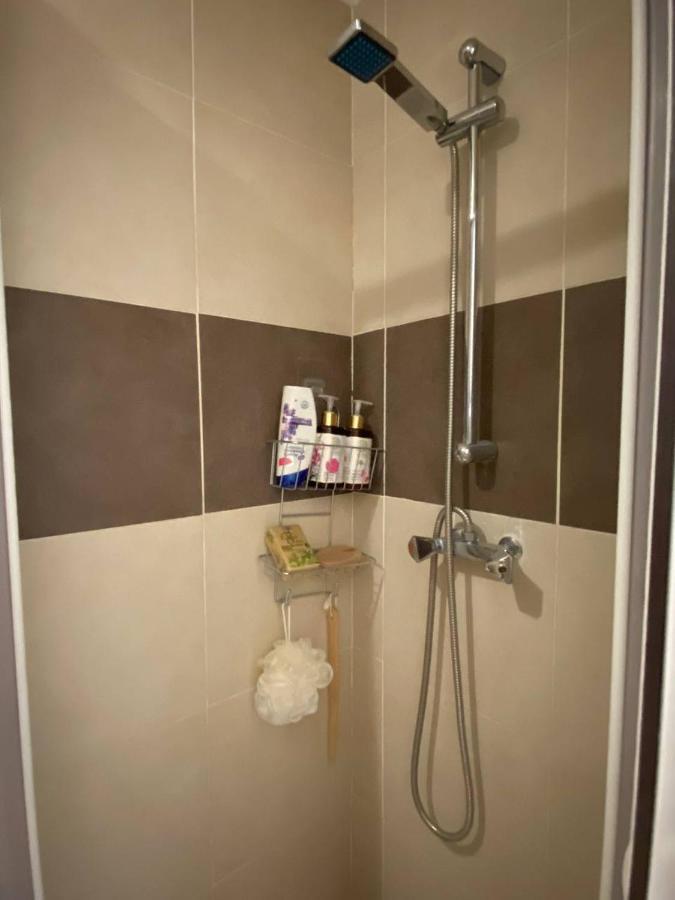 Riviera Studio Cannes Center Esterno foto